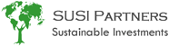 SUSI Partners AG